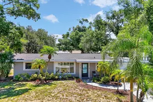 4147 Augustine Ave, Sarasota, FL 34231 - Photo 2