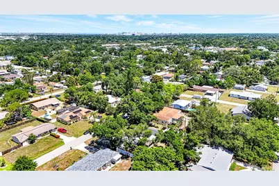 4147 Augustine Avenue, Sarasota, FL 34231 - Photo 52