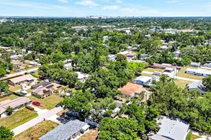4147 Augustine Ave, Sarasota, FL 34231 - Photo 52