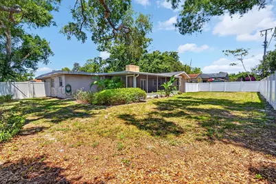 4147 Augustine Avenue, Sarasota, FL 34231 - Photo 46