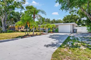 4147 Augustine Ave, Sarasota, FL 34231 - Photo 48