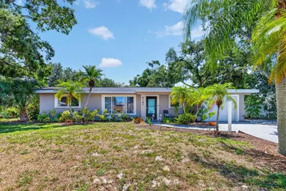 4147 Augustine Avenue, Sarasota, FL 34231 - Photo 50