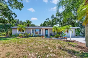 4147 Augustine Ave, Sarasota, FL 34231 - Photo 50