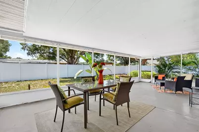 4147 Augustine Avenue, Sarasota, FL 34231 - Photo 40