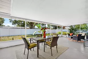4147 Augustine Ave, Sarasota, FL 34231 - Photo 40