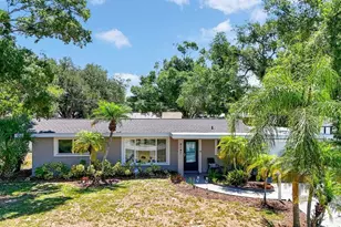 4147 Augustine Ave, Sarasota, FL 34231 - Photo 42