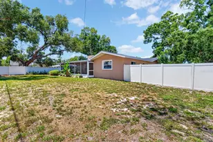 4147 Augustine Ave, Sarasota, FL 34231 - Photo 44