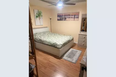 3705 E Bay Drive #103, Bradenton Beach, FL 34217 - Photo 16