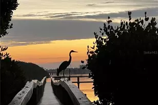 3705 E Bay Dr, Bradenton Beach, FL 34217 - Photo 20
