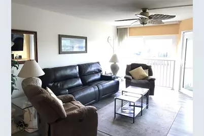 3705 E Bay Drive #103, Bradenton Beach, FL 34217 - Photo 6
