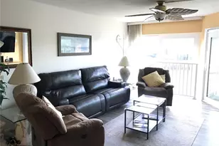 3705 E Bay Dr, Bradenton Beach, FL 34217 - Photo 6