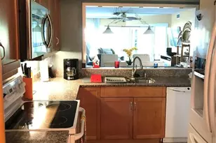 3705 E Bay Dr, Bradenton Beach, FL 34217 - Photo 4