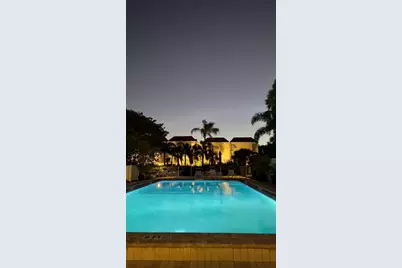 3705 E Bay Drive #103, Bradenton Beach, FL 34217 - Photo 18