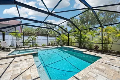 810 Plymouth Street, Sarasota, FL 34242 - Photo 34