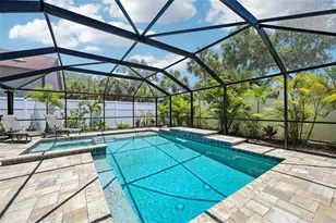 810 Plymouth St, Sarasota, FL 34242 - Photo 34