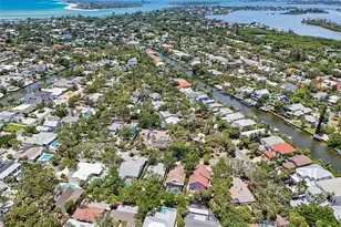 810 Plymouth St, Sarasota, FL 34242 - Photo 48