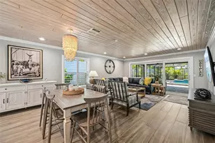 810 Plymouth St, Sarasota, FL 34242 - Photo 12