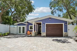 810 Plymouth St, Sarasota, FL 34242 - Photo 40