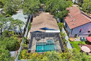 810 Plymouth St, Sarasota, FL 34242 - Photo 42