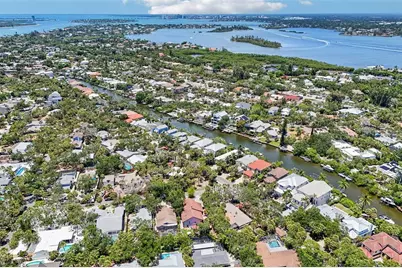 810 Plymouth Street, Sarasota, FL 34242 - Photo 46