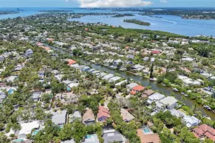 810 Plymouth St, Sarasota, FL 34242 - Photo 46