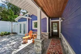 810 Plymouth St, Sarasota, FL 34242 - Photo 6