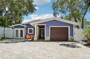 810 Plymouth St, Sarasota, FL 34242 - Photo 38