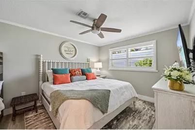 810 Plymouth Street, Sarasota, FL 34242 - Photo 22