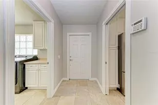 11616 Garessio Ln, Sarasota, FL 34238 - Photo 2