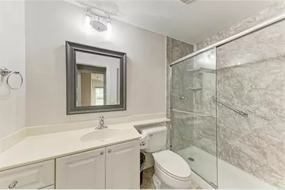 11616 Garessio Lane, Sarasota, FL 34238 - Photo 12