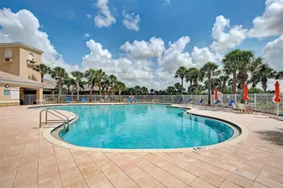 11616 Garessio Lane, Sarasota, FL 34238 - Photo 20