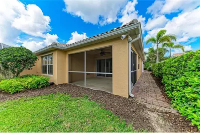 11616 Garessio Lane, Sarasota, FL 34238 - Photo 16