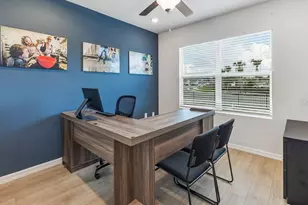 17612 Whiskey Crk Trl, Parrish, FL 34219 - Photo 16