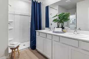 17612 Whiskey Crk Trl, Parrish, FL 34219 - Photo 10