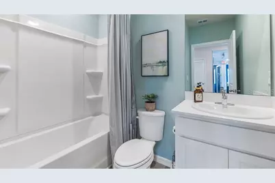17612 Whiskey Creek Trail, Parrish, FL 34219 - Photo 12
