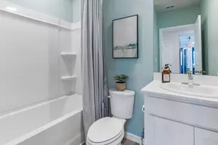 17612 Whiskey Crk Trl, Parrish, FL 34219 - Photo 12