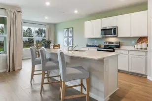17612 Whiskey Crk Trl, Parrish, FL 34219 - Photo 4