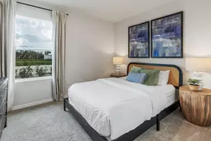 17612 Whiskey Crk Trl, Parrish, FL 34219 - Photo 12