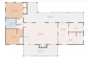 811 Sarabay Rd, Osprey, FL 34229 - Photo 36