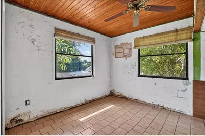 811 Sarabay Road, Osprey, FL 34229 - Photo 24