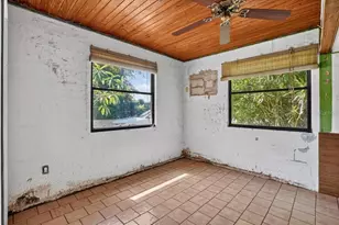 811 Sarabay Rd, Osprey, FL 34229 - Photo 24