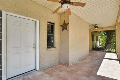 811 Sarabay Road, Osprey, FL 34229 - Photo 12