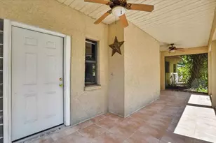 811 Sarabay Rd, Osprey, FL 34229 - Photo 12
