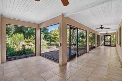 811 Sarabay Road, Osprey, FL 34229 - Photo 6
