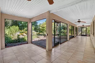 811 Sarabay Rd, Osprey, FL 34229 - Photo 6