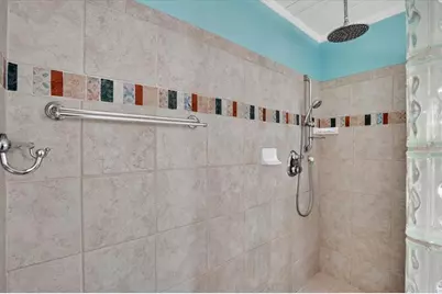 811 Sarabay Road, Osprey, FL 34229 - Photo 22