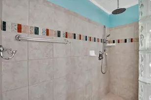 811 Sarabay Rd, Osprey, FL 34229 - Photo 22