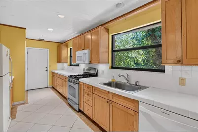 811 Sarabay Road, Osprey, FL 34229 - Photo 16