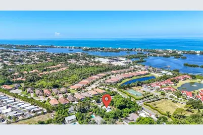 811 Sarabay Road, Osprey, FL 34229 - Photo 34