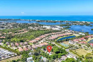 811 Sarabay Rd, Osprey, FL 34229 - Photo 34